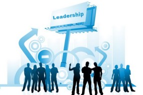 48 godina aktiviranja liderstva u Subotici - AIESEC