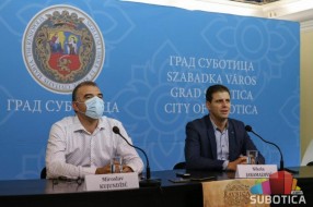 Jubilej ansambla "Ravnica" u znaku ljubavi