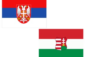 Svim sredstvima do srpsko-mađarskog pomirenja