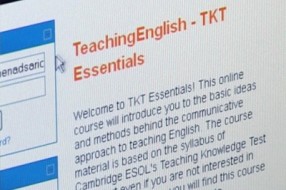 Svet oko nas i matematika na engleskom