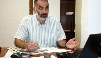 U planu je proširenje azila za pse