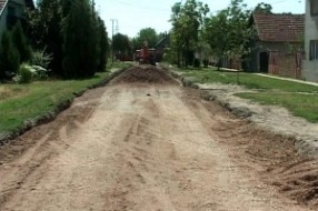 Problemi mesnih zajednica