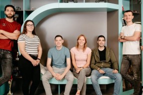 Sedmi ciklus stipendija Inspira grupe za studente VTŠ-a i Ekonomskog fakulteta iz Subotice