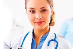 U Kući zdravlja promovisan Institut za ispitivanje medicinske opreme