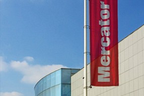 Merkator-S i Ekonomski fakultet u Subotici uspostavili saradnju