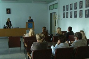 Sastanak Saveta za zdravstvo i socijalnu zaštitu