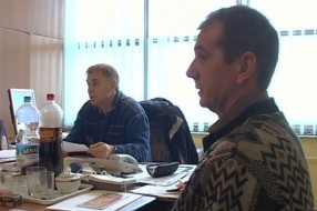 Sindikat protiv plana reorganizacije Medoprodukta