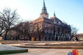 Smanjenje broja zaposlenih u javnim preduzećima naredne godine
