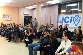 Prikupljena novčana sredstva za decu bez roditeljskog staranja