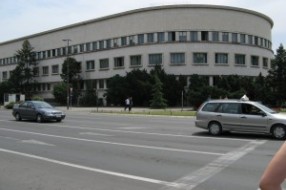 Budžetska inspekcija u akciji!