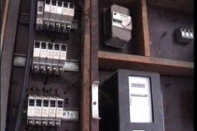 Makaze za neplatiše