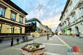 Ugostitelji poštovali mere tokom novogodišnjih praznika