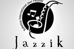 Program Jazzik 2011. Festivala