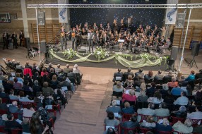 U nedelju se održava 15. Festival bunjevački pisama