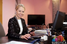 Andrea Vaci dobitnik regionalnog priznanja najboljih PR menadžera