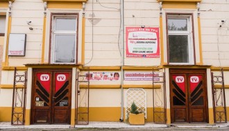 Subotički TV-Shop sa obnovljenim izgledom, dužim radnim vremenom i velikim izborom čeka svoje stare i nove kupce