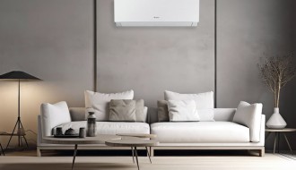 "Energy net" daje preporuke za ekonomičnu upotrebu klima uređaja