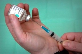 Dve trećine roditelja neće vakcinisati dete