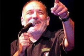 Koncert Balaševića za Dan Subotice