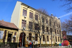 Politehnička škola organizuje virtuelna "Otvorena vrata"