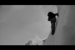 Novi film Srđana Olmana: K2 – poslednji uspon