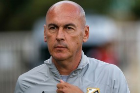 Fudbal: Sivić napustio Spartak, stiže Đorđević