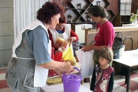 Povećan broj siromašnih Subotičana, tvrde nadležni