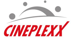 Cineplexx: 5 bioskopskih sala u Pozorištu