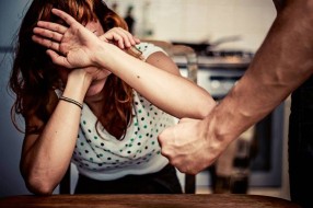 Drastičan porast nasilja u porodici, deca i partneri najčešći počinioci