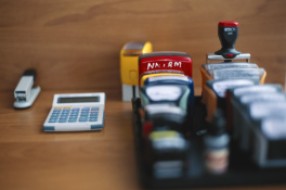 Falsifikovali isprave