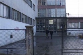 Studenti za decu