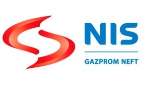 5.000 Subotičana prodaje akcije NIS-a