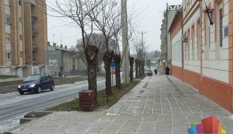 Večeras sastanak policije i rukovodstva MZ Bajmok