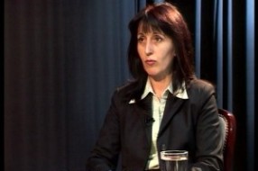 Sve više malolentnih delinkvenata