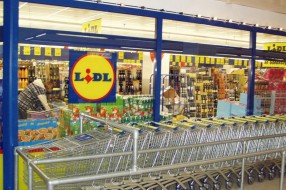 Donosi li Lidl niže cene u Suboticu?