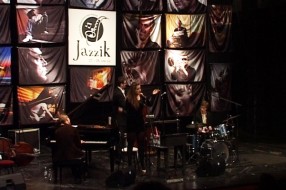 Završen treći „JAZZIK“ festival
