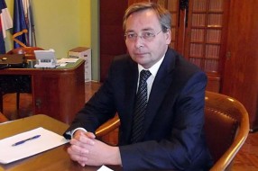 Gradonačelnik o festivalima čiji je organizator Otvoreni univerzitet Subotica
