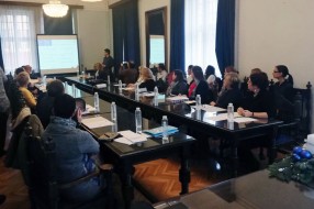 Brojna pozitivna iskustva kroz obrazovni program "Erazmus+"
