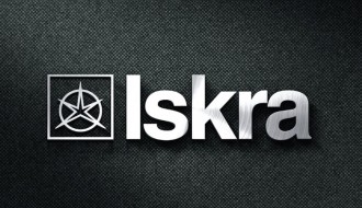 "Iskra" proizvodi ponovo osvajaju tržište Srbije