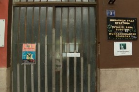 Invalidi rada čekaju izmene Zakona