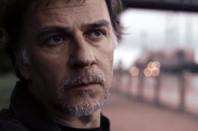 Dokumentarac o Žarku Lauševiću otvara Ciklus hrvatskog filma u Vojvodini