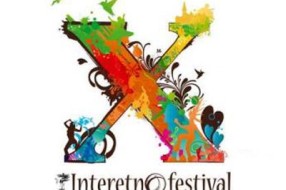 11. Interetno Festival biće održan od 22. do 26. avgusta