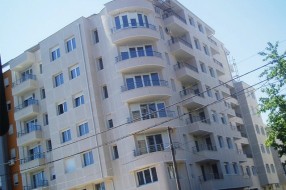 U Subotici nema dovoljno novogradnje