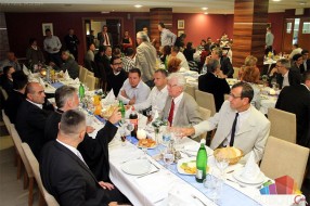 Udruženje „Hercegovina“ obeležava godišnjicu rada
