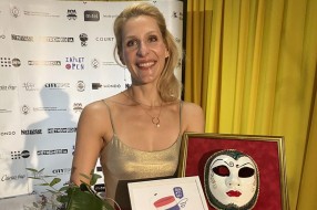Minja Peković najbolja i u Banjaluci