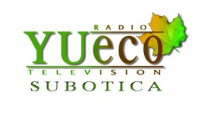 Yu Eco: Pritisak na slobodu medija