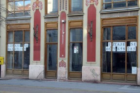 Subotica između opstanka i razvoja!?
