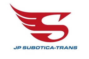 Prodaja mesečnih karata za korisnike Subotica-transa