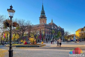 Stotinu mladih talenata dobilo novac za podsticanje razvoja