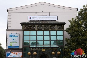 Okrugli sto u Regionalnoj privrednoj komori: Kako unaprediti pristup finansijama za mala preduzeća